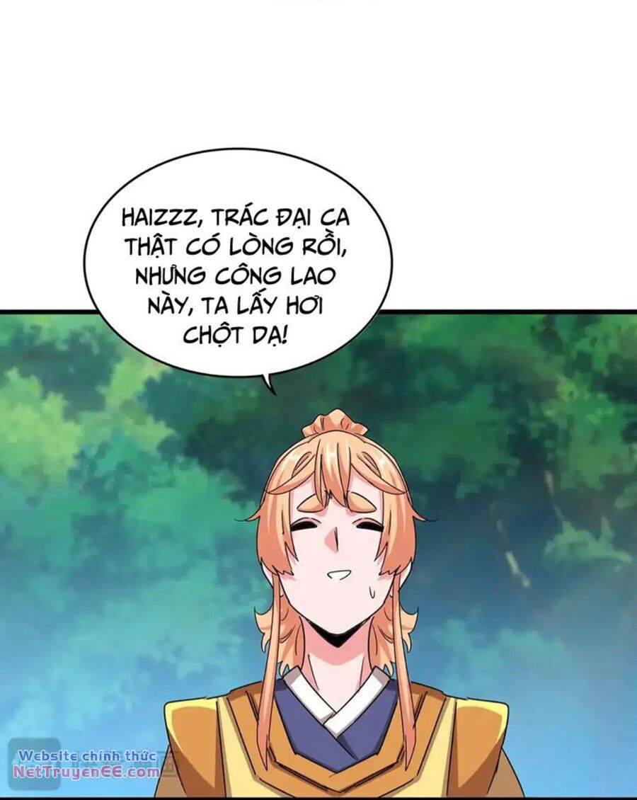 Chapter 524 trang 42