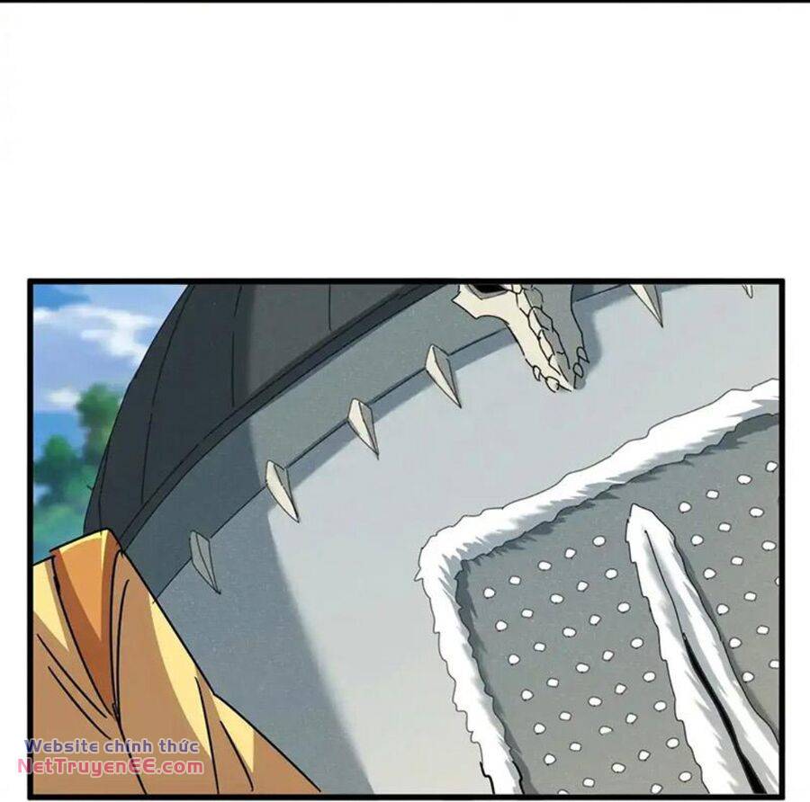 Chapter 524 trang 43