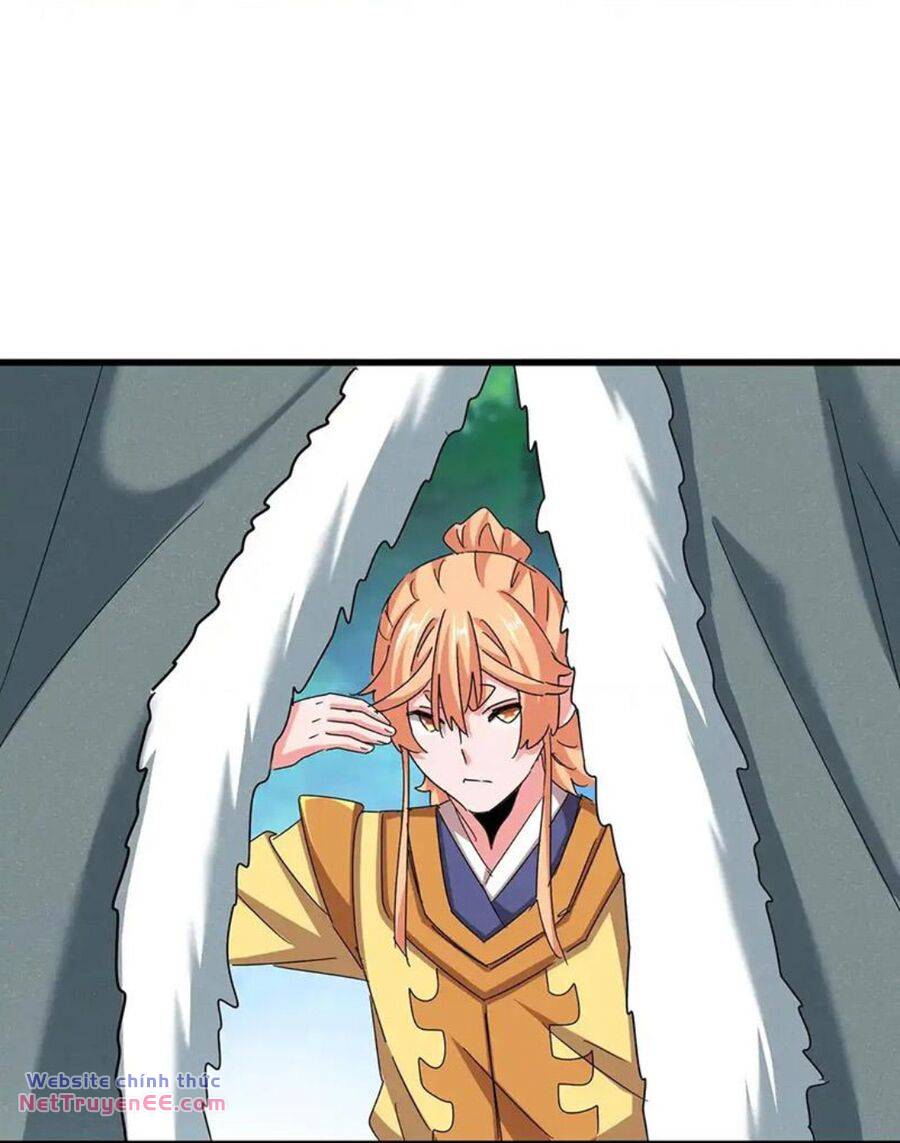 Chapter 524 trang 44