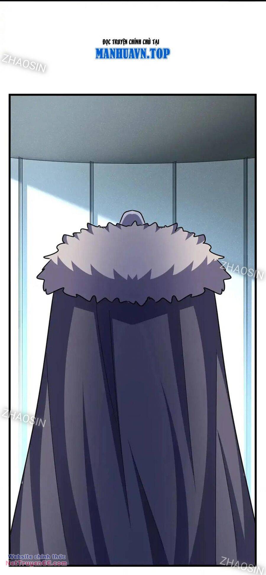 Chapter 524 trang 45