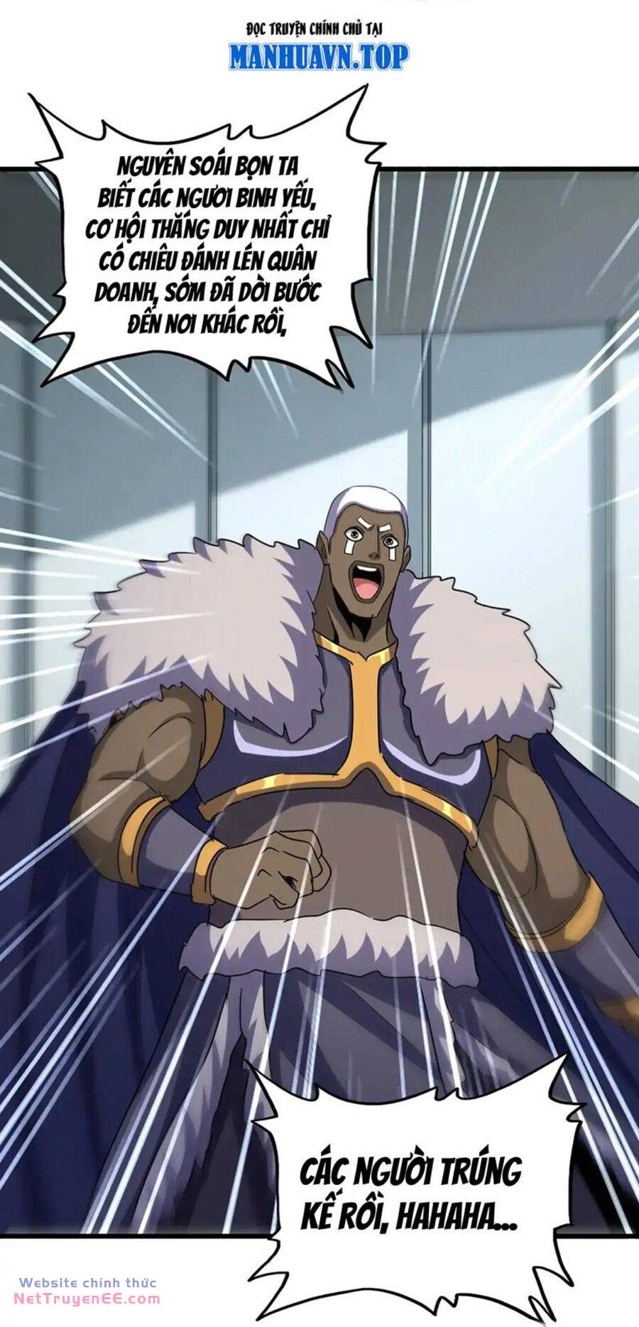 Chapter 524 trang 47