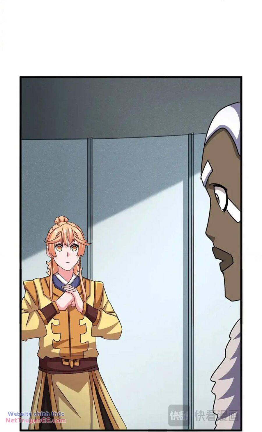 Chapter 524 trang 48