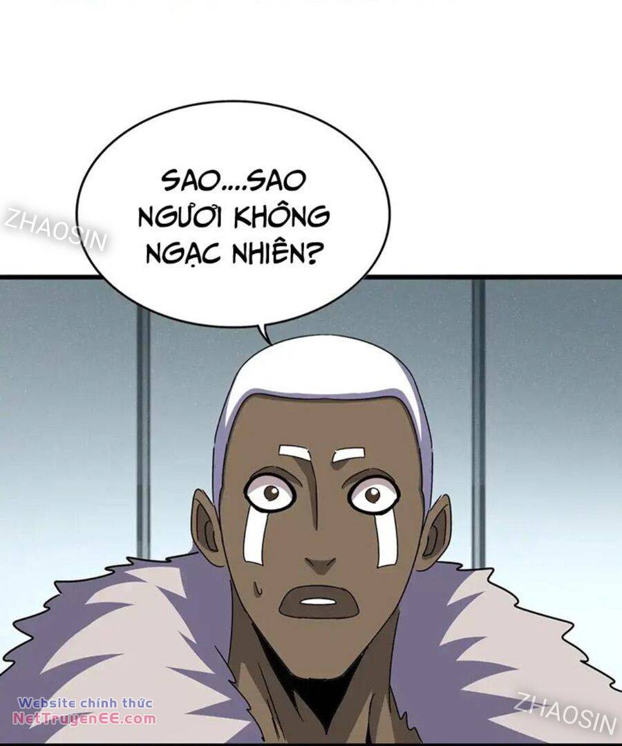 Chapter 524 trang 49