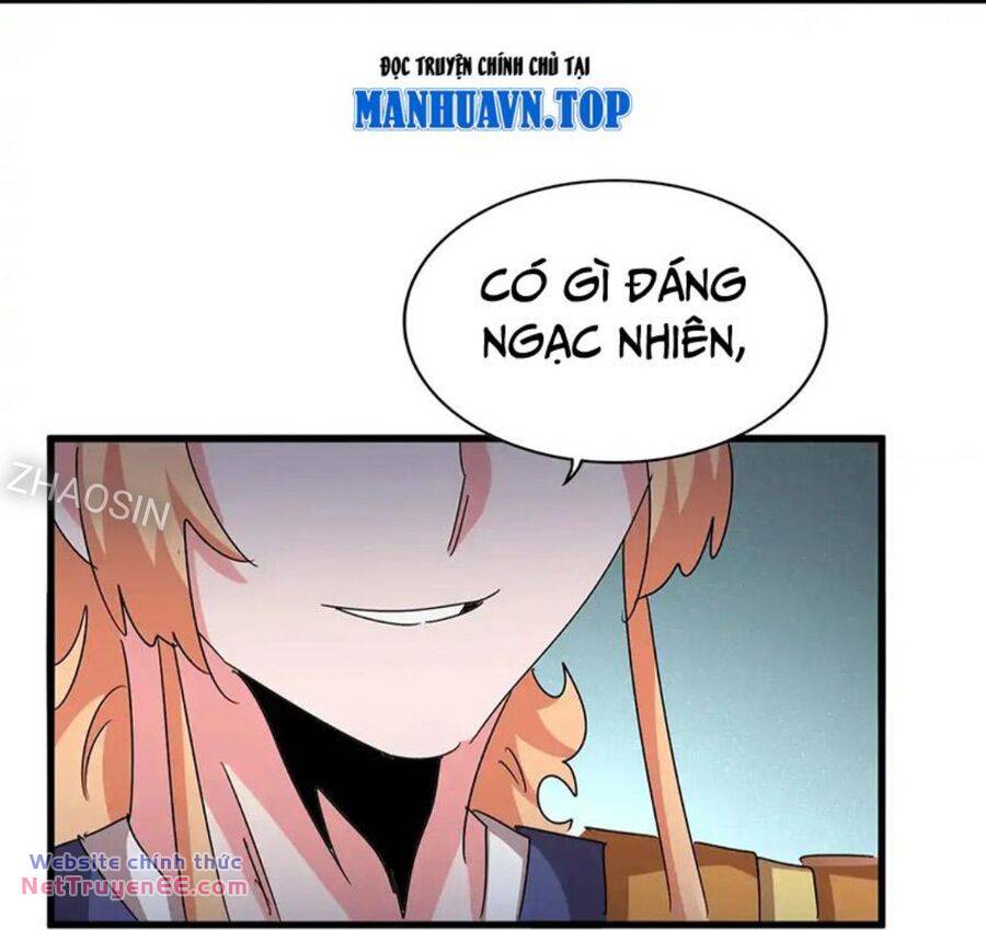 Chapter 524 trang 50