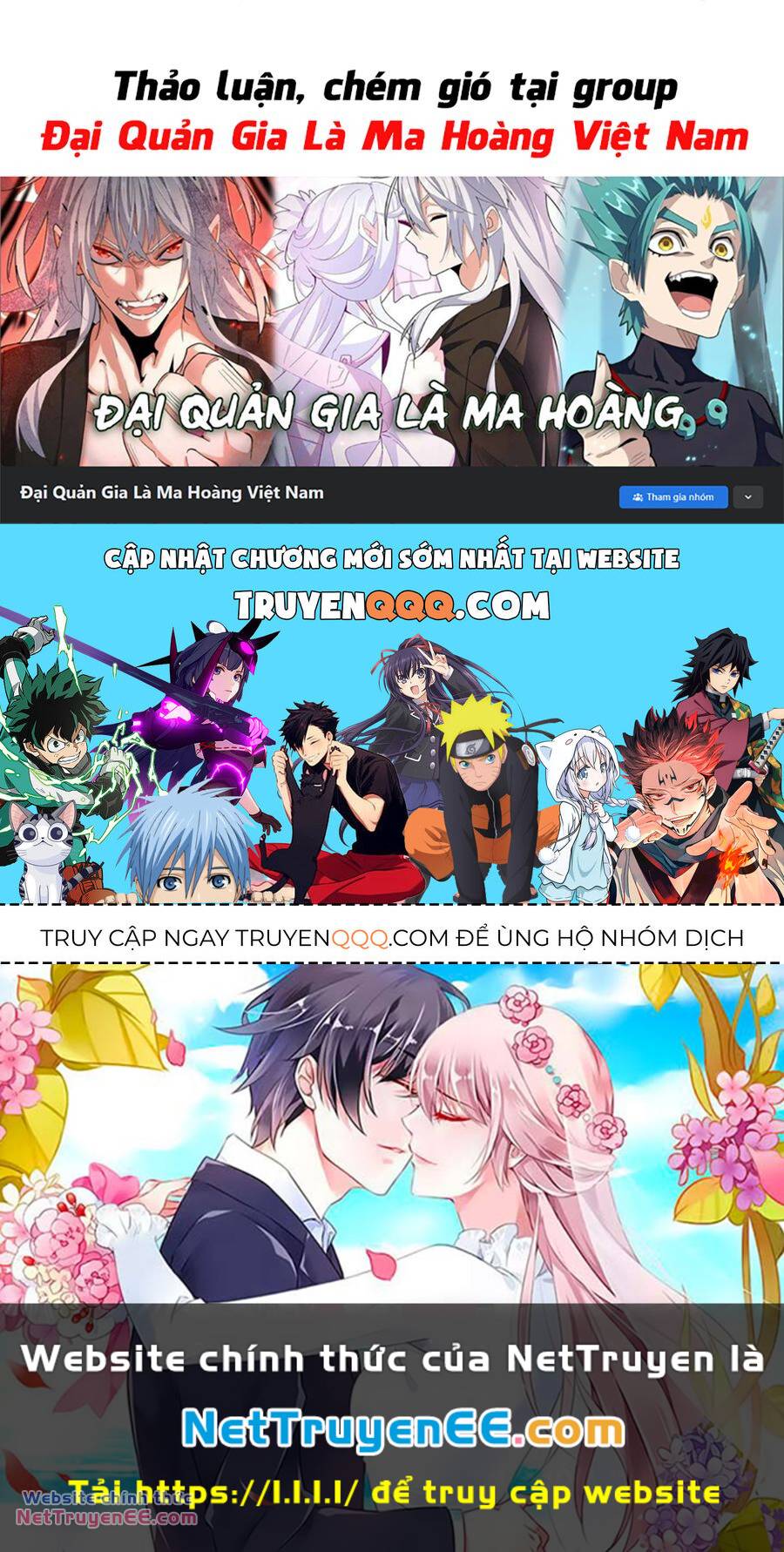 Chapter 524 trang 52