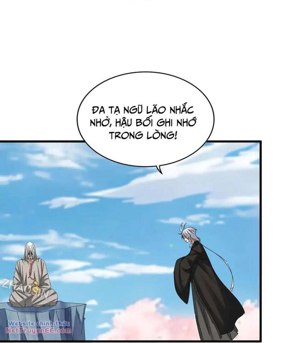 Chapter 524 trang 7