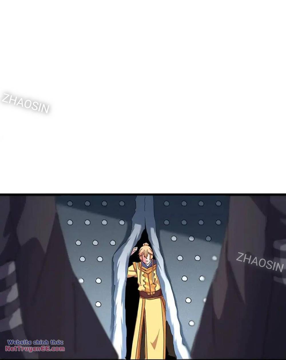 Chapter 525 trang 10