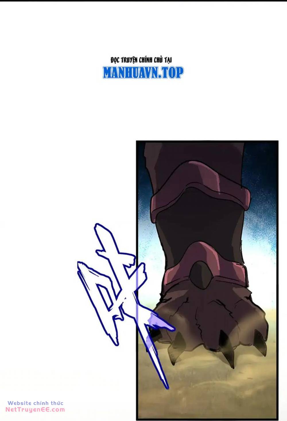 Chapter 525 trang 11