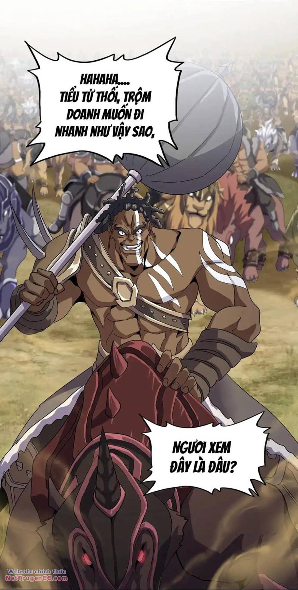 Chapter 525 trang 12