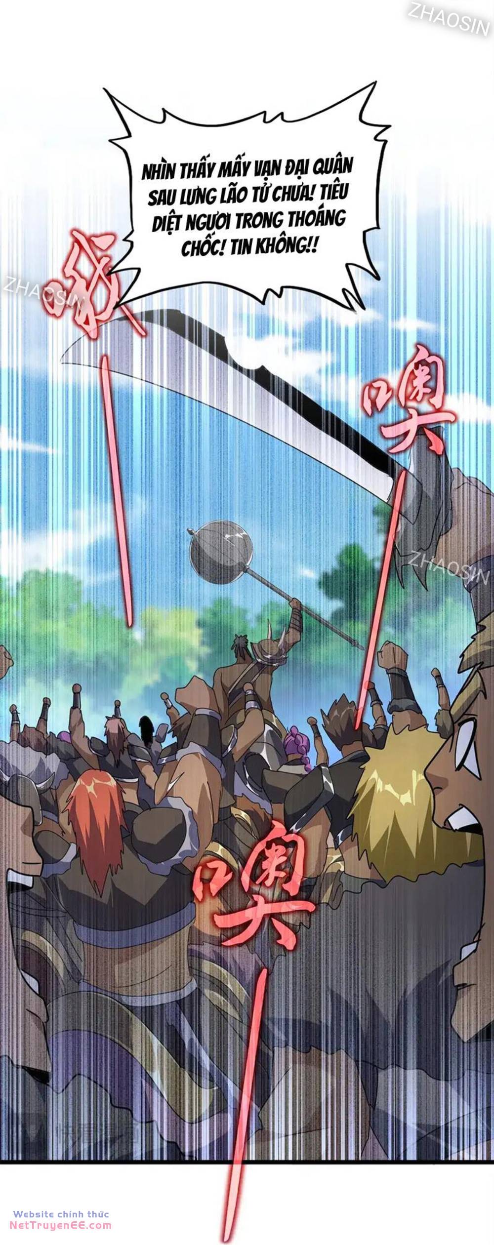 Chapter 525 trang 15