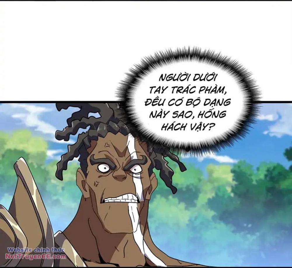 Chapter 525 trang 17