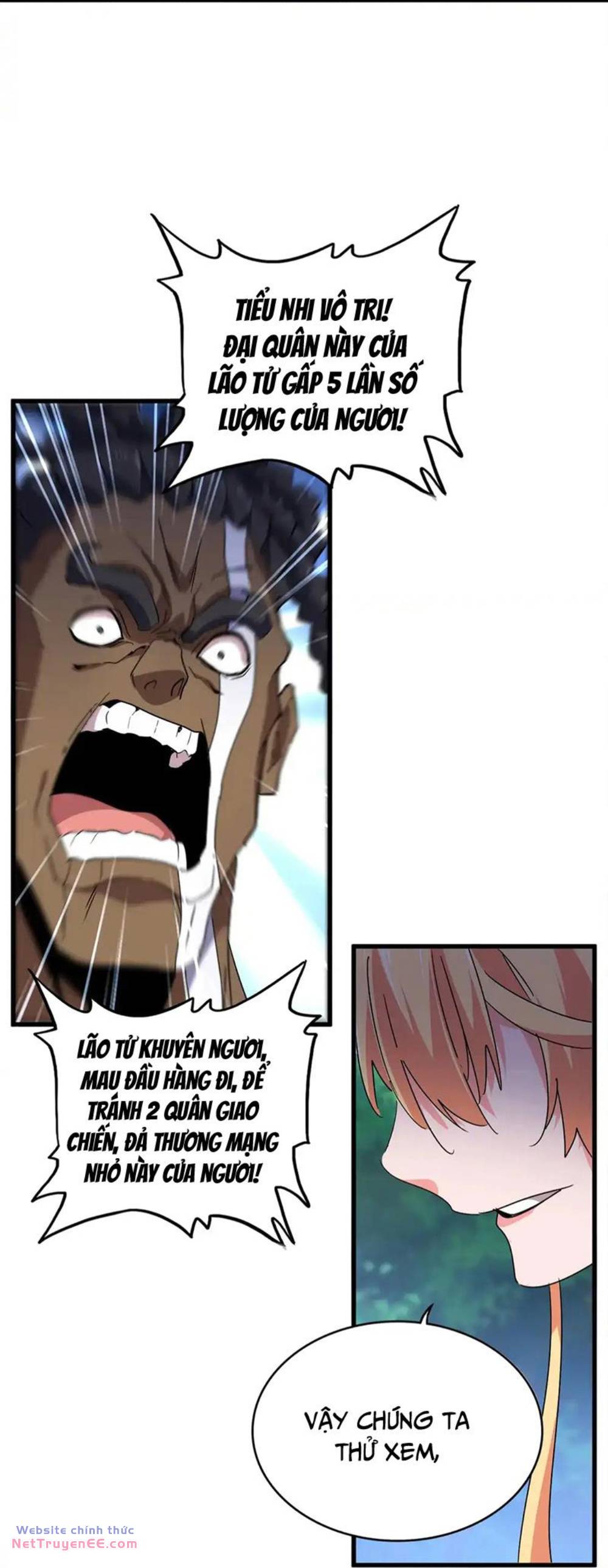 Chapter 525 trang 18