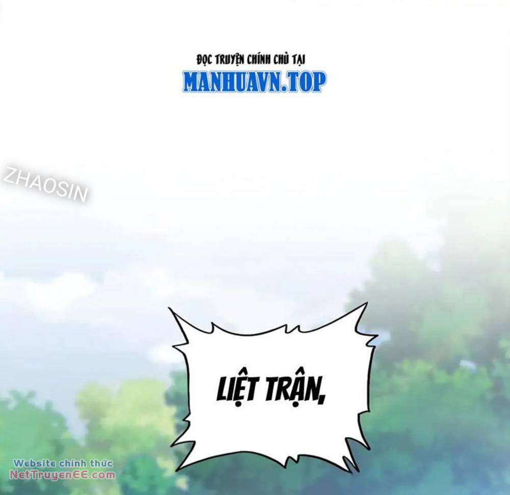 Chapter 525 trang 19