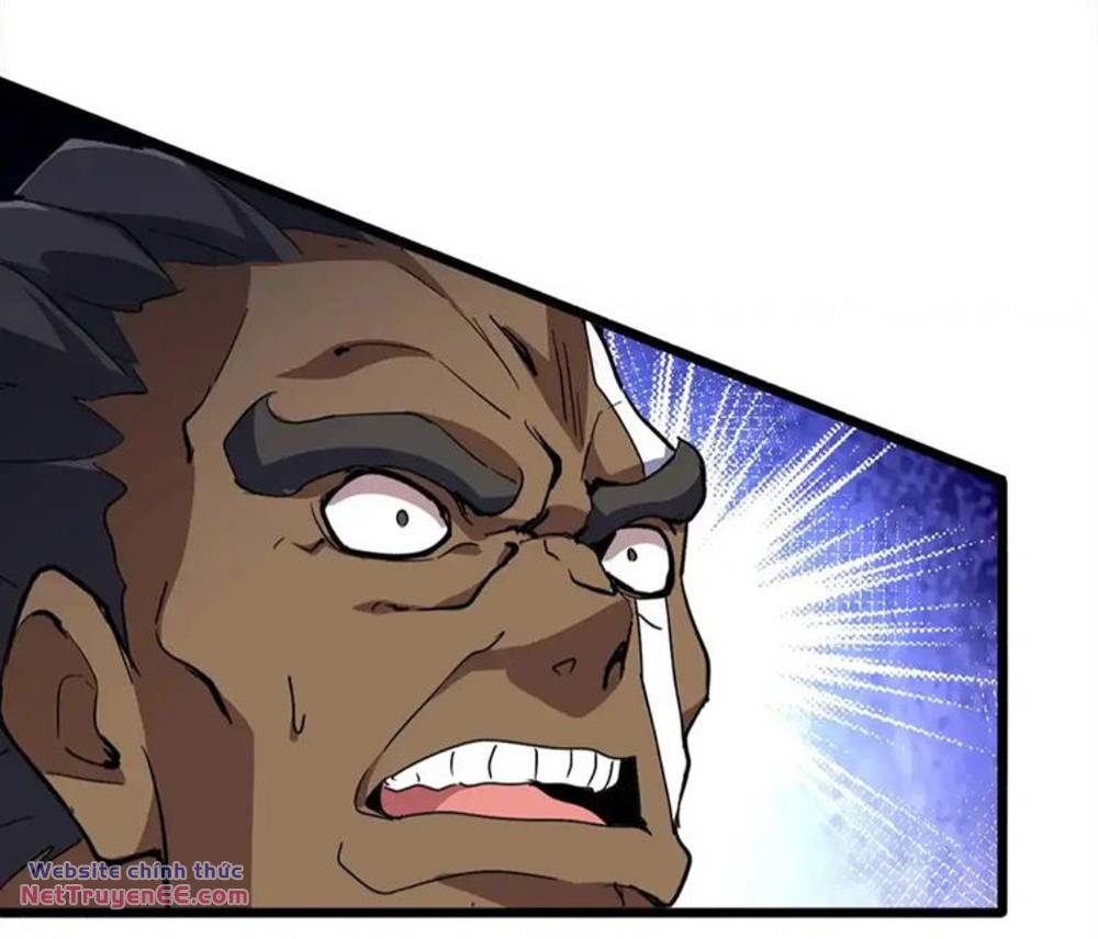 Chapter 525 trang 21