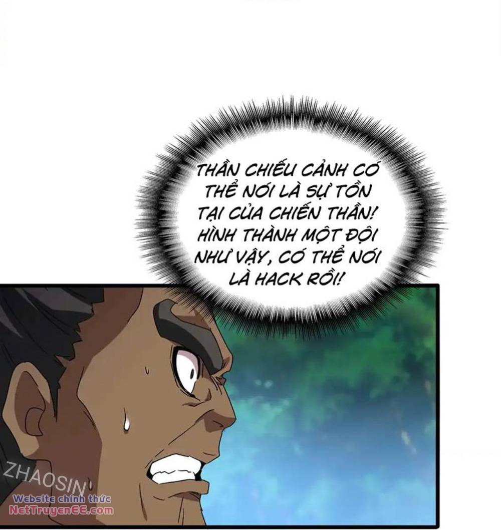 Chapter 525 trang 23