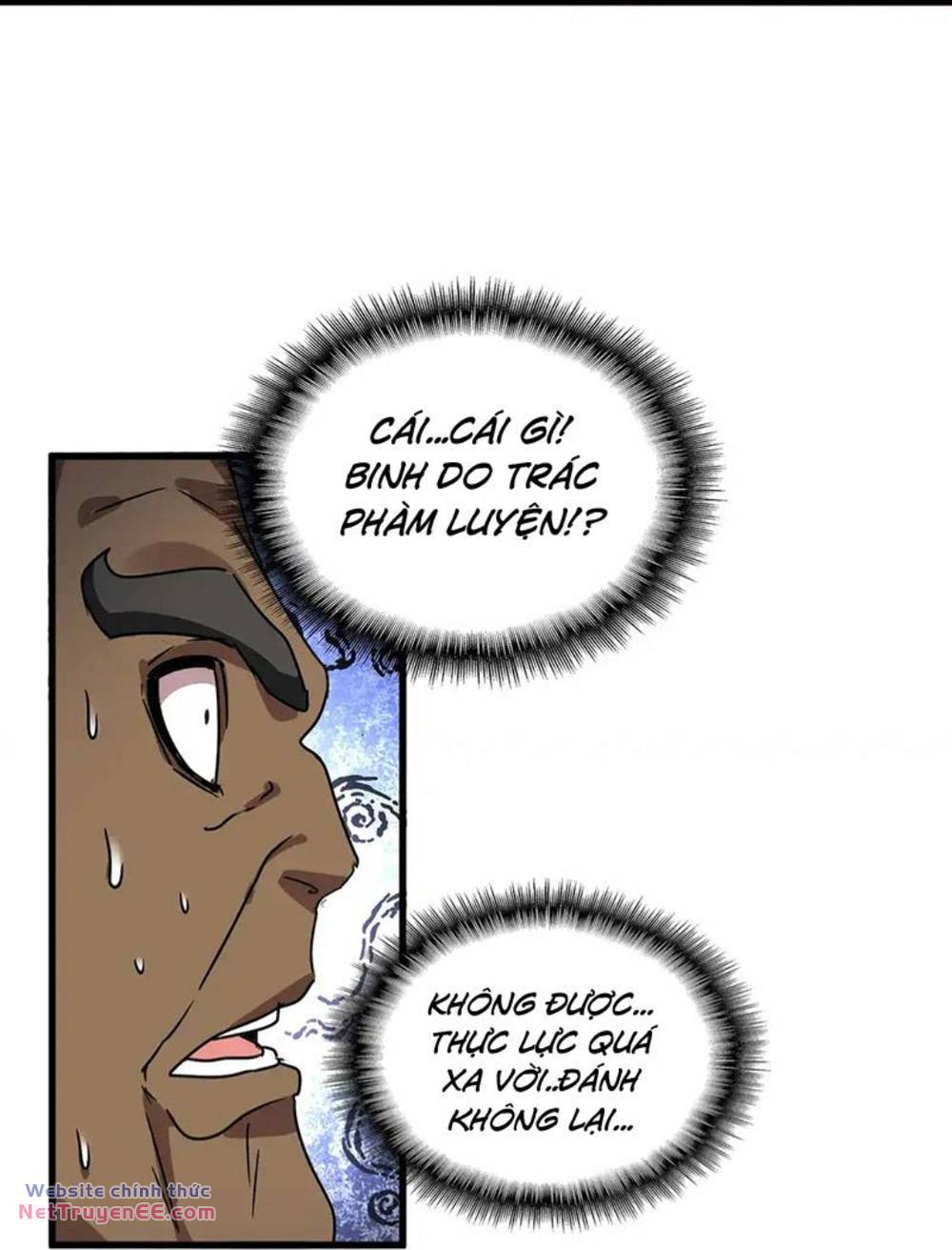 Chapter 525 trang 26