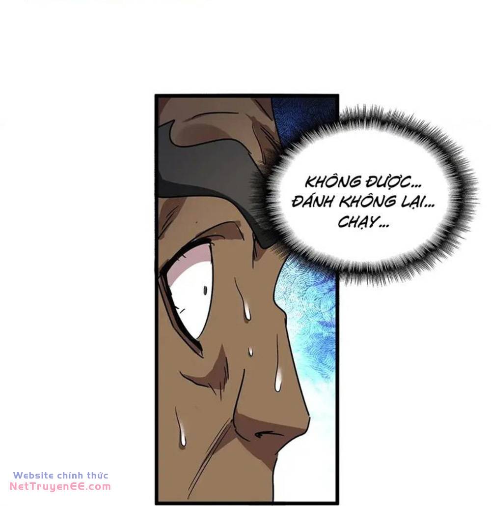 Chapter 525 trang 27