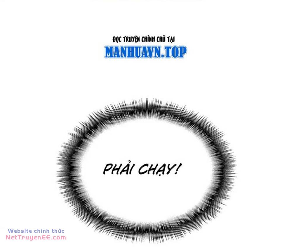 Chapter 525 trang 28