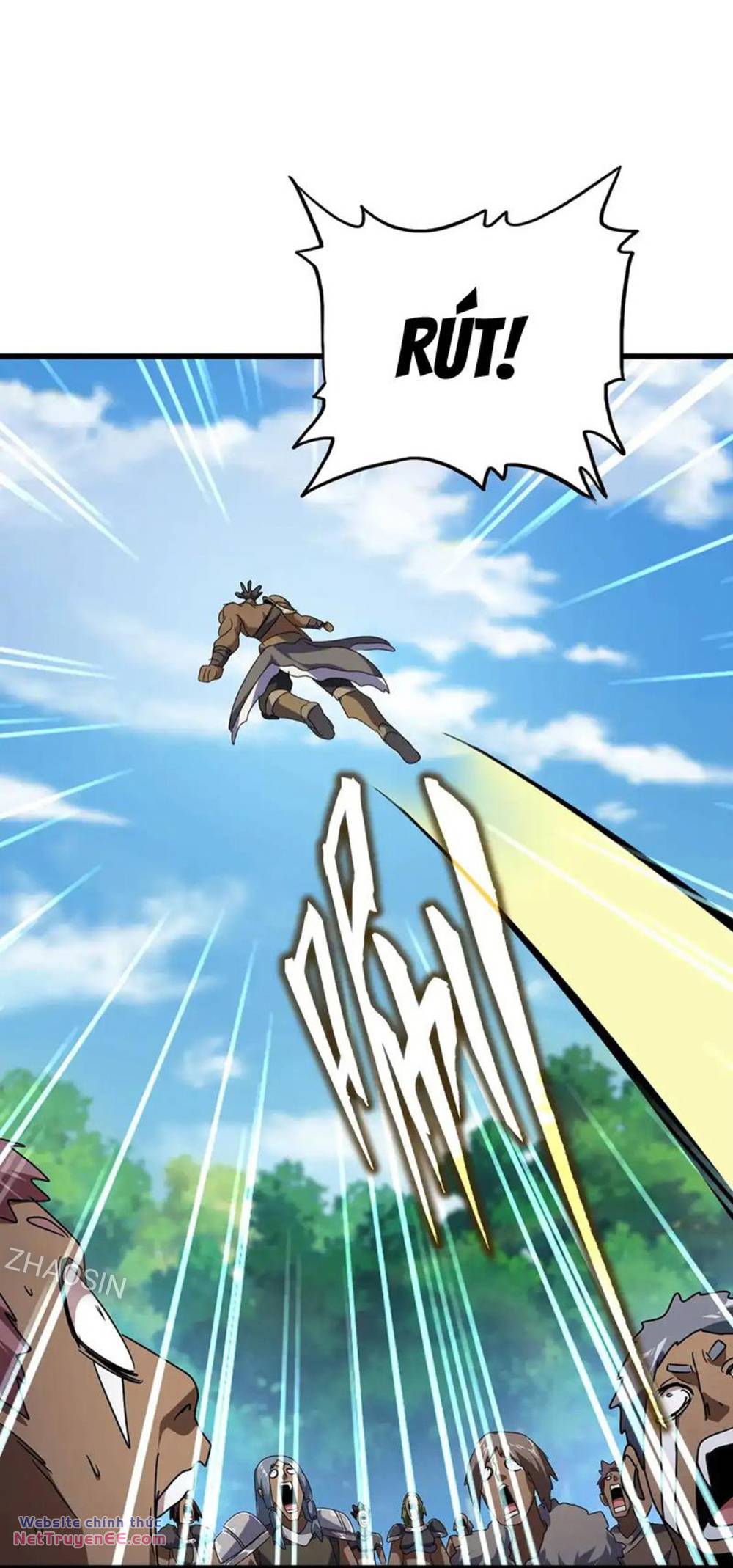 Chapter 525 trang 29