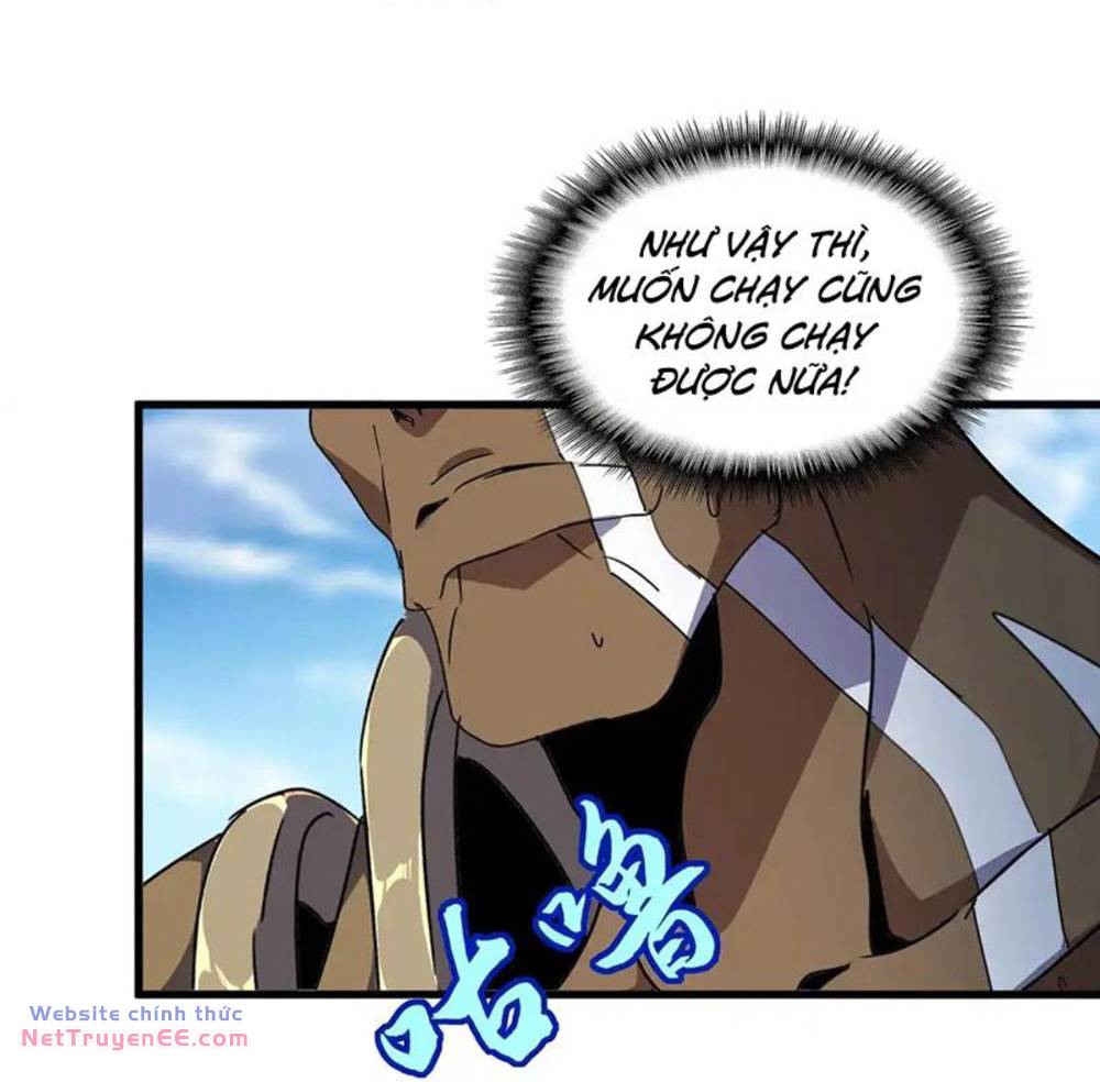 Chapter 525 trang 35