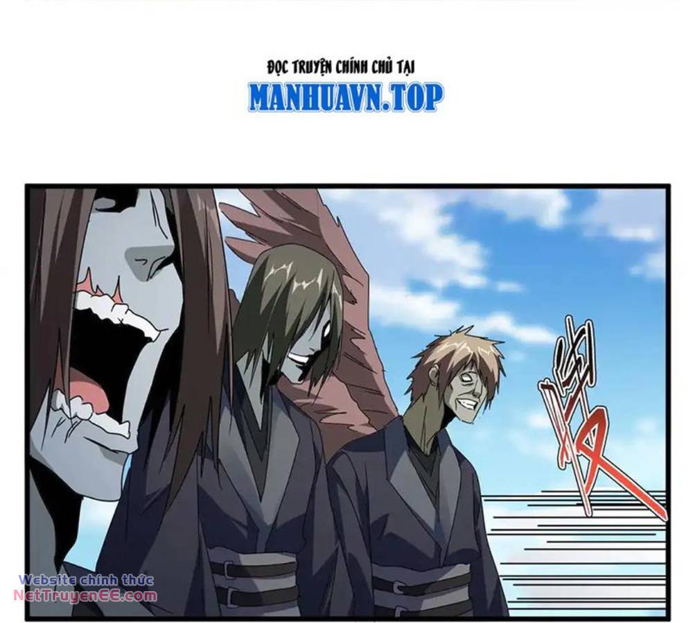 Chapter 525 trang 39