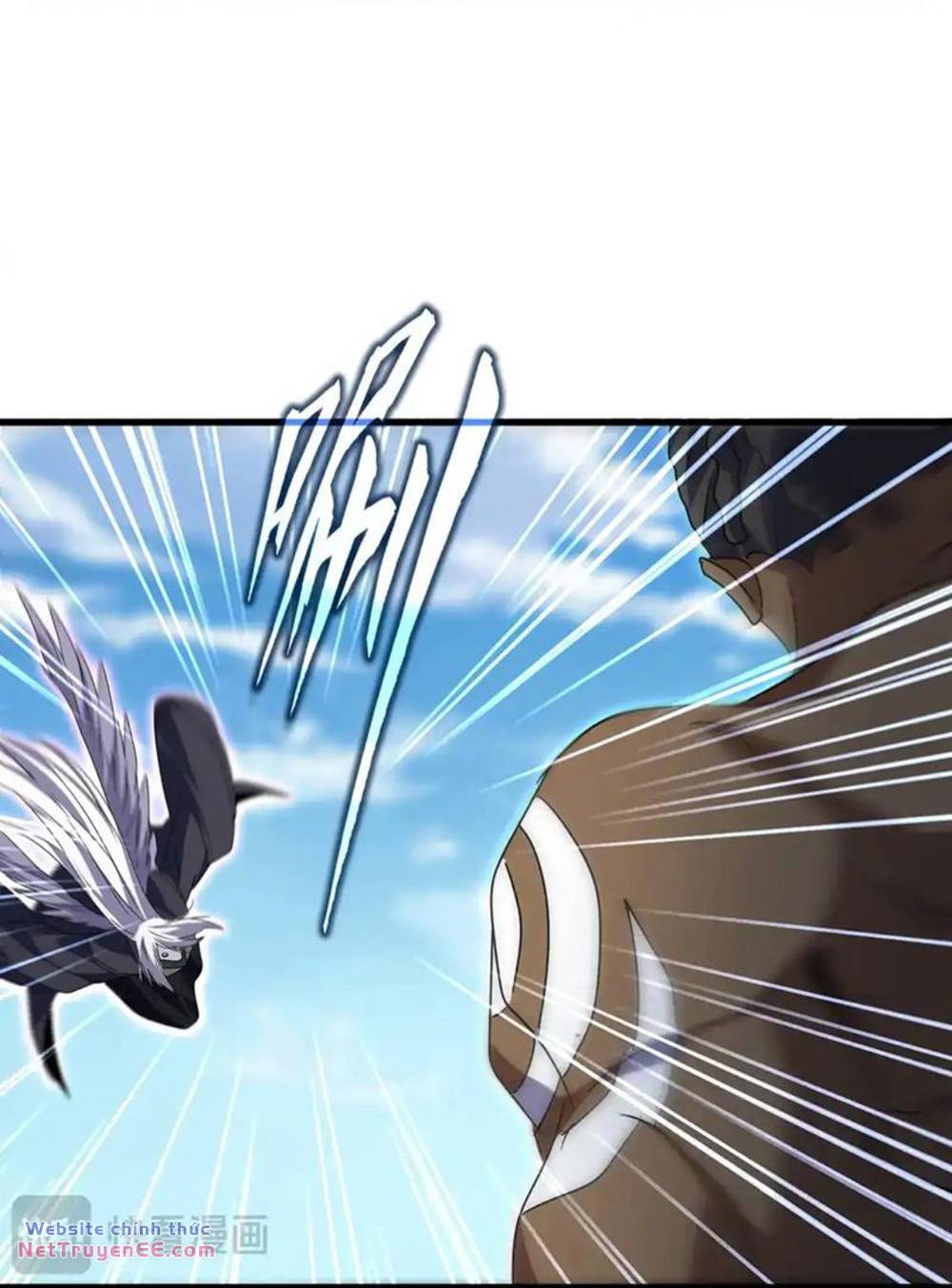 Chapter 525 trang 40