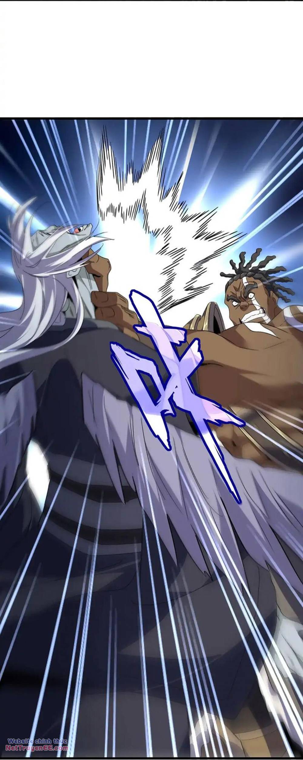 Chapter 525 trang 41