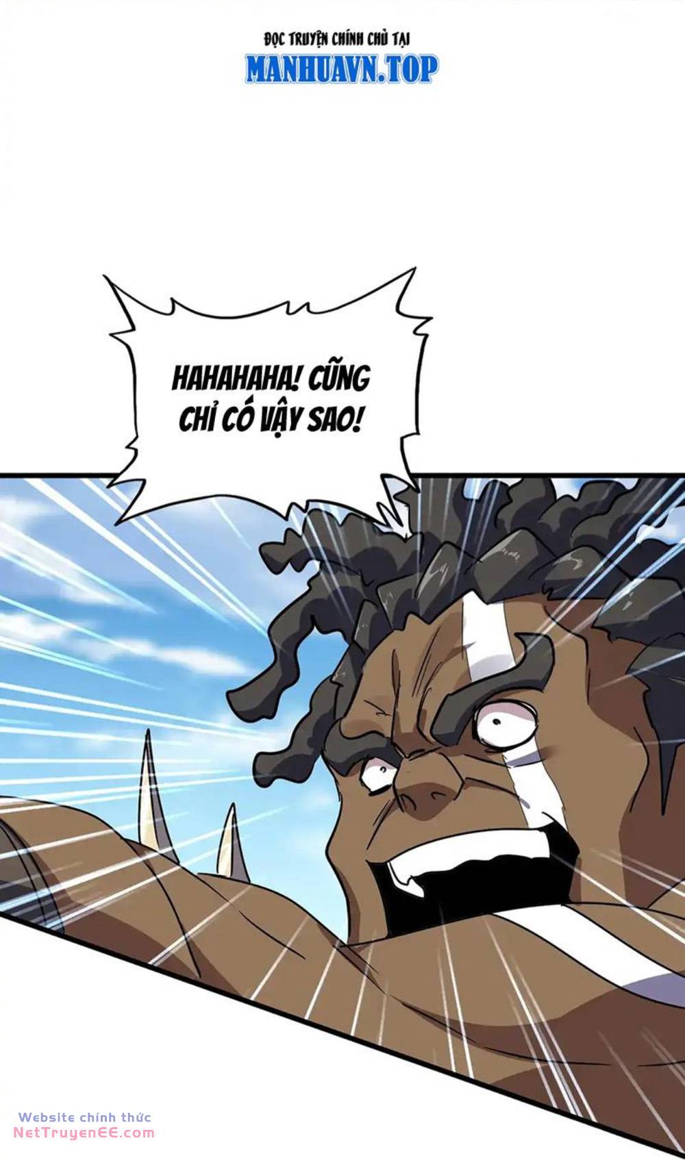 Chapter 525 trang 42