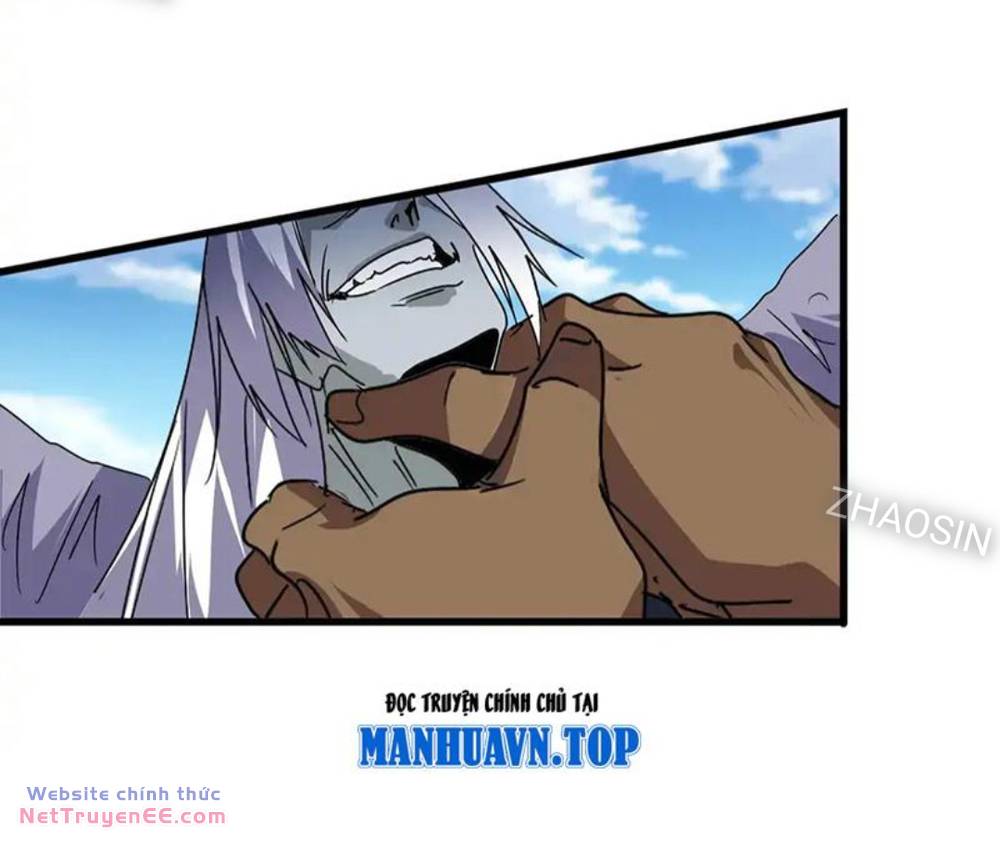 Chapter 525 trang 44