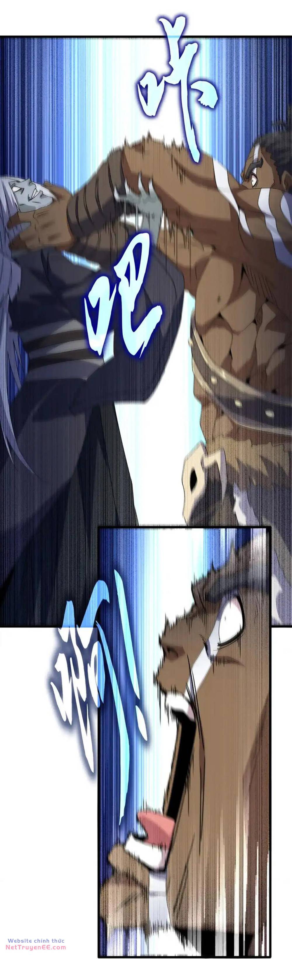 Chapter 525 trang 45