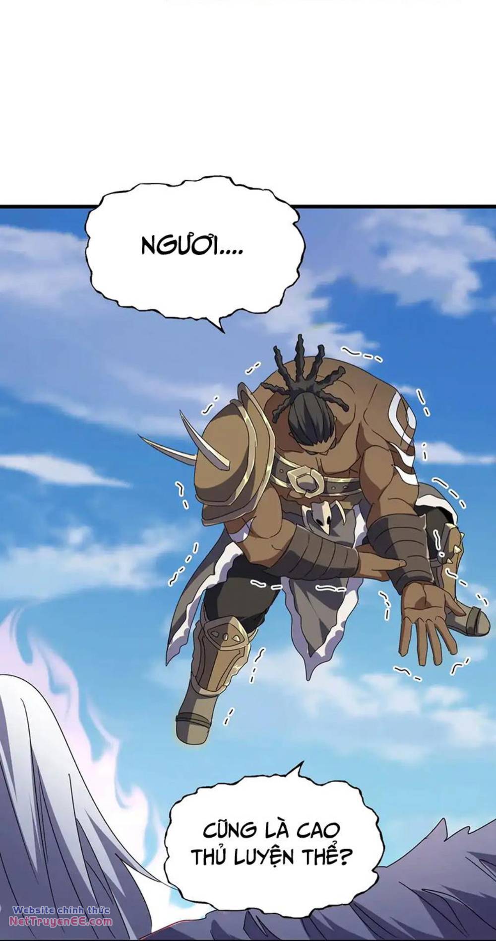 Chapter 525 trang 46