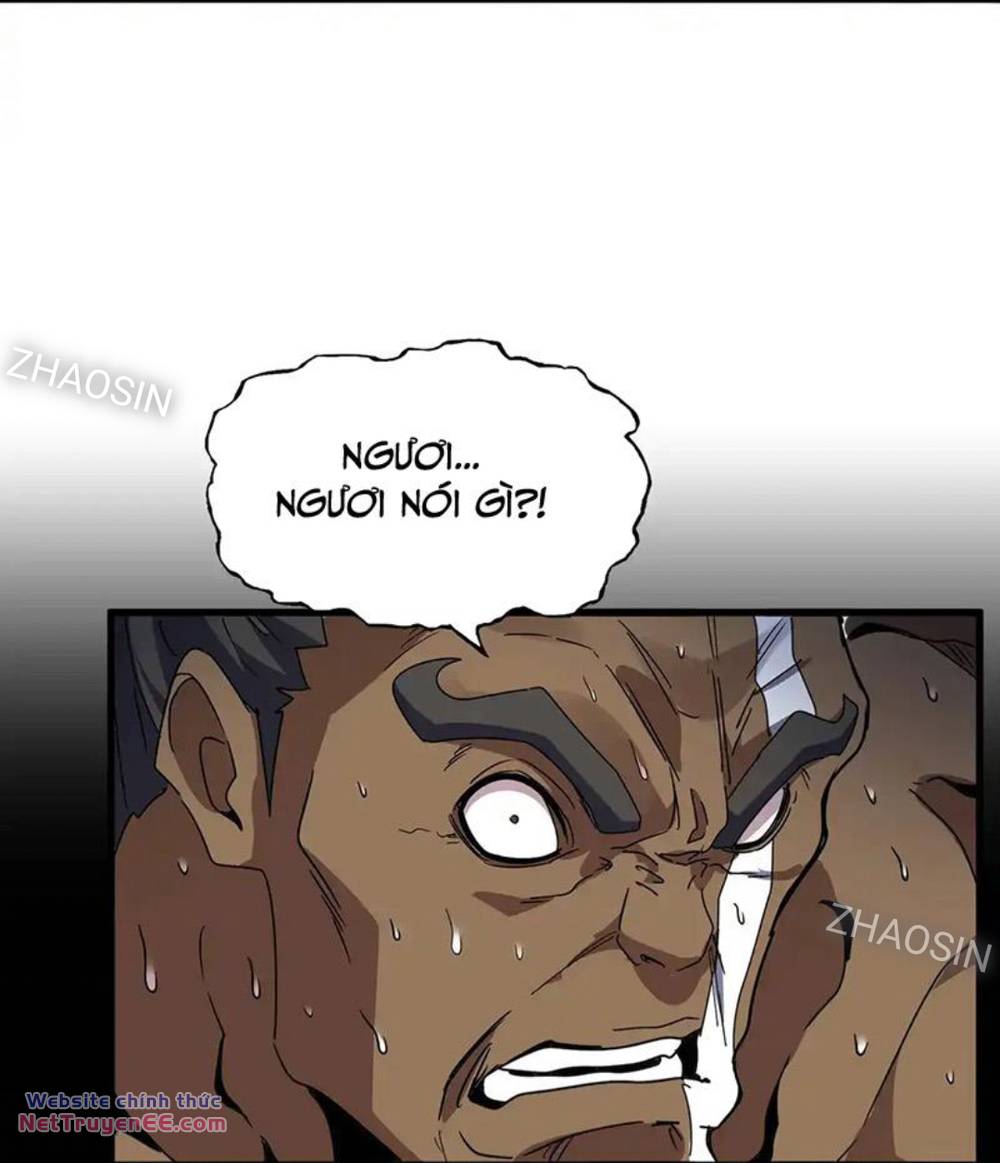 Chapter 525 trang 48