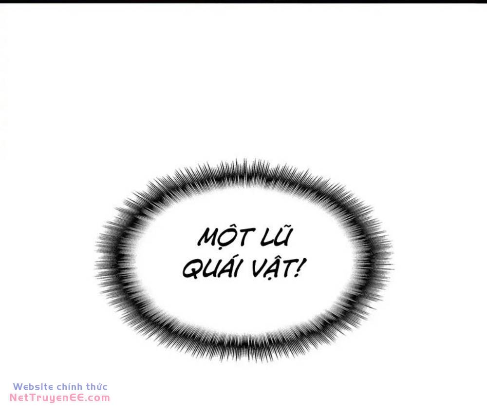 Chapter 525 trang 50