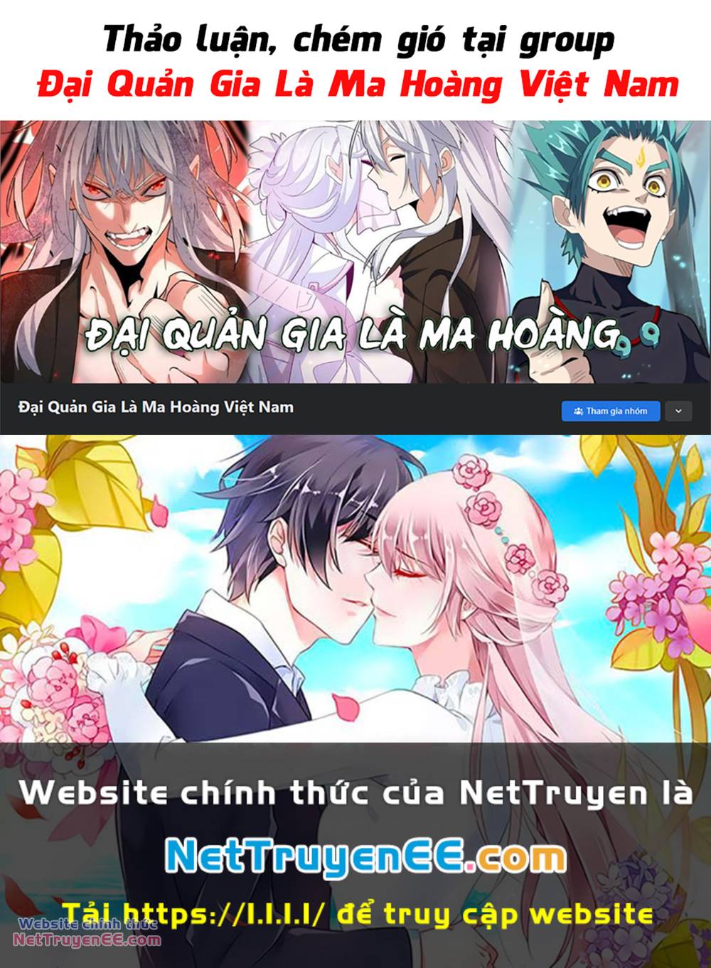 Chapter 525 trang 51