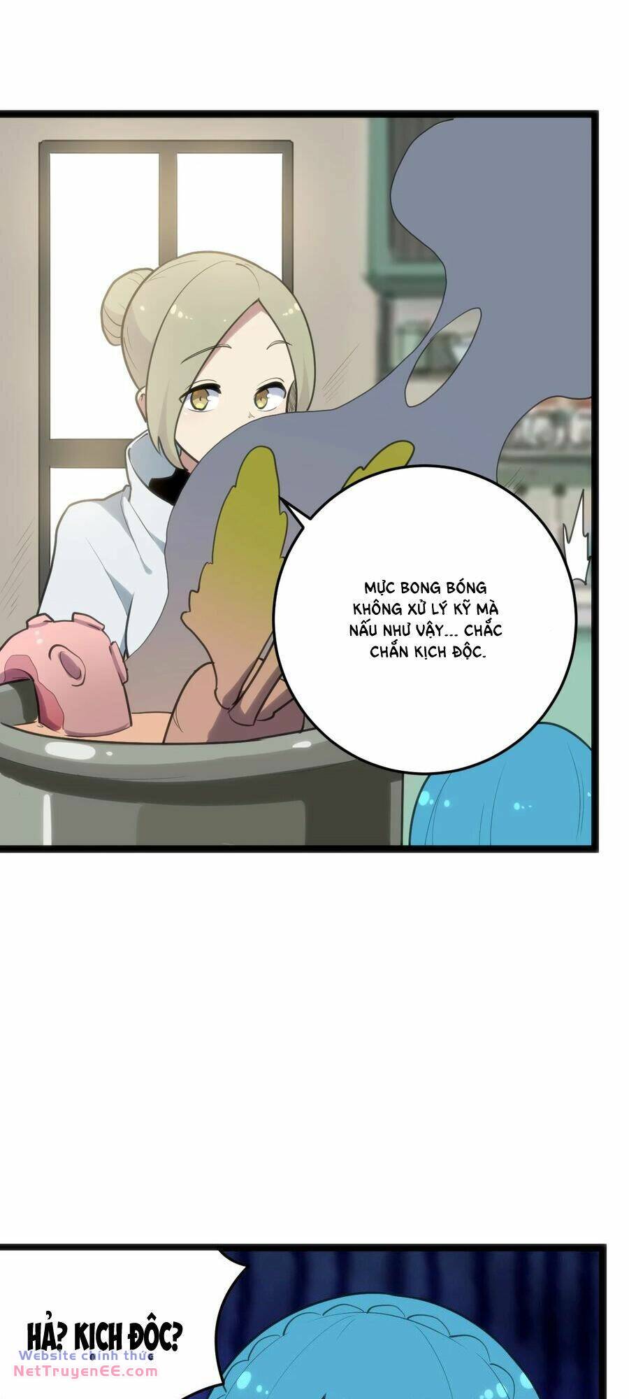 Chapter 114 trang 10