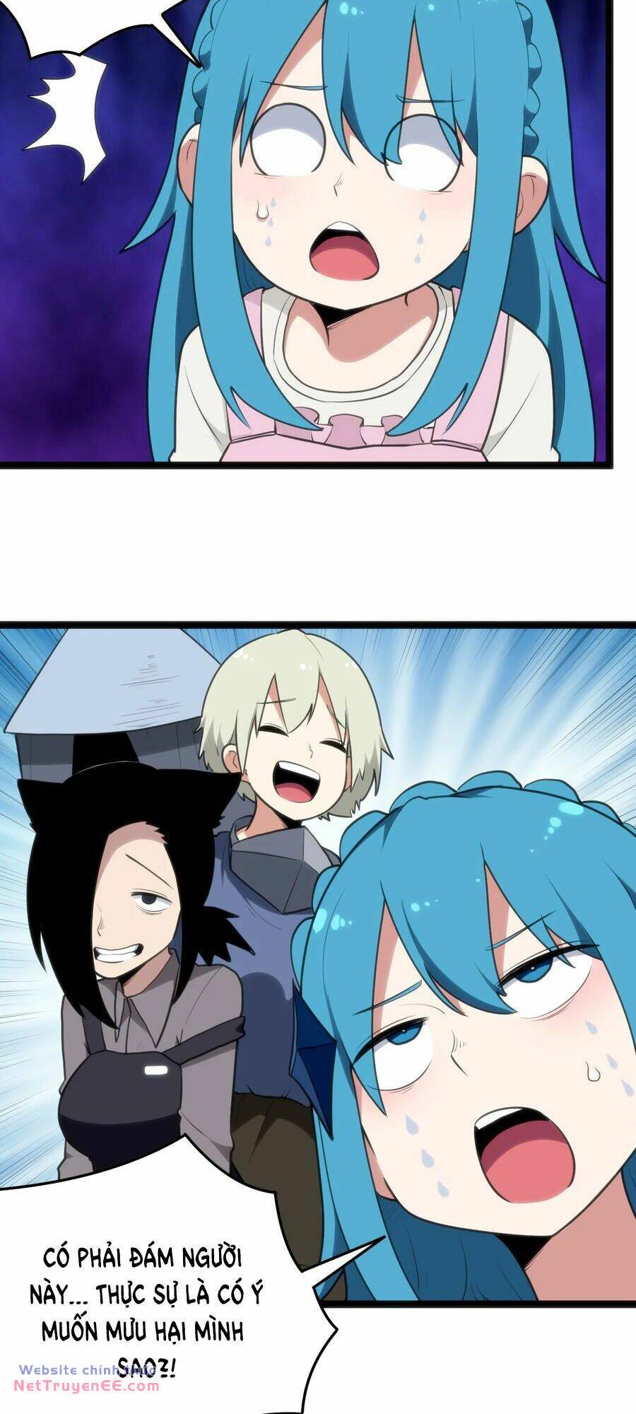 Chapter 114 trang 11