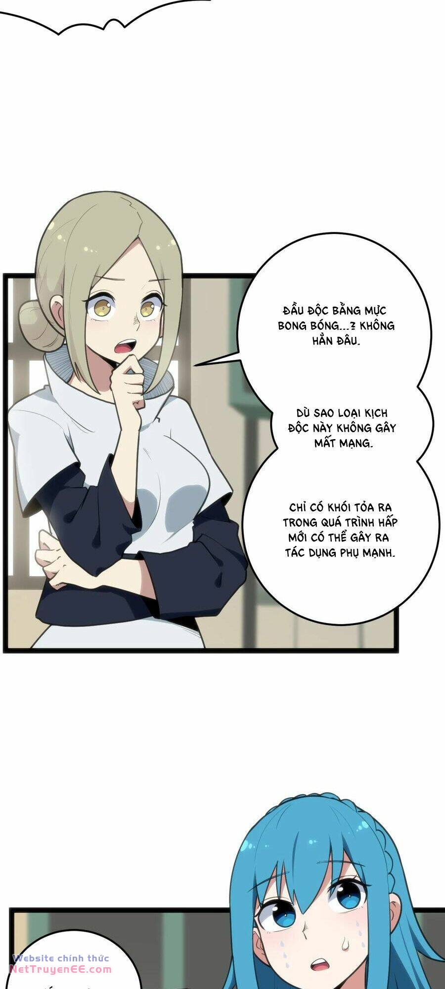 Chapter 114 trang 12