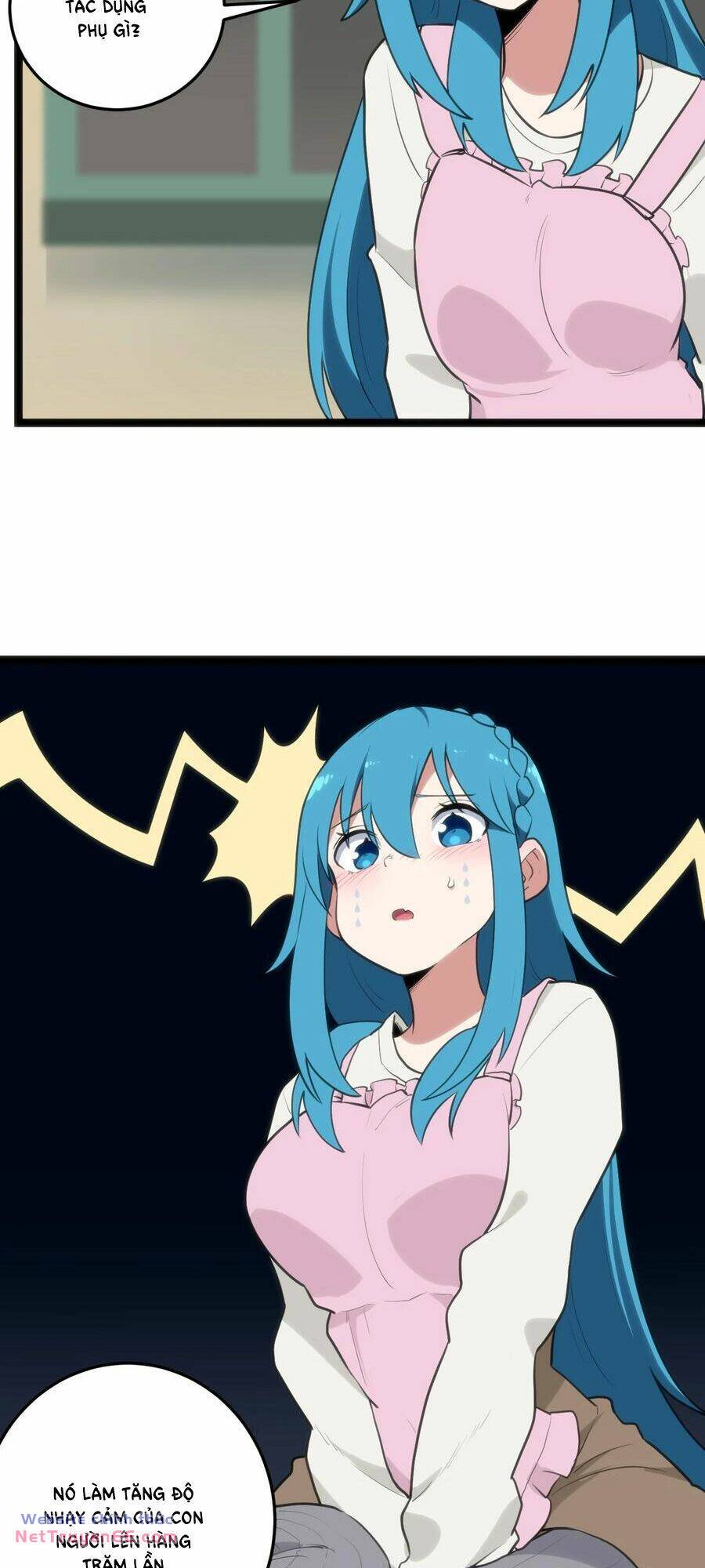 Chapter 114 trang 13