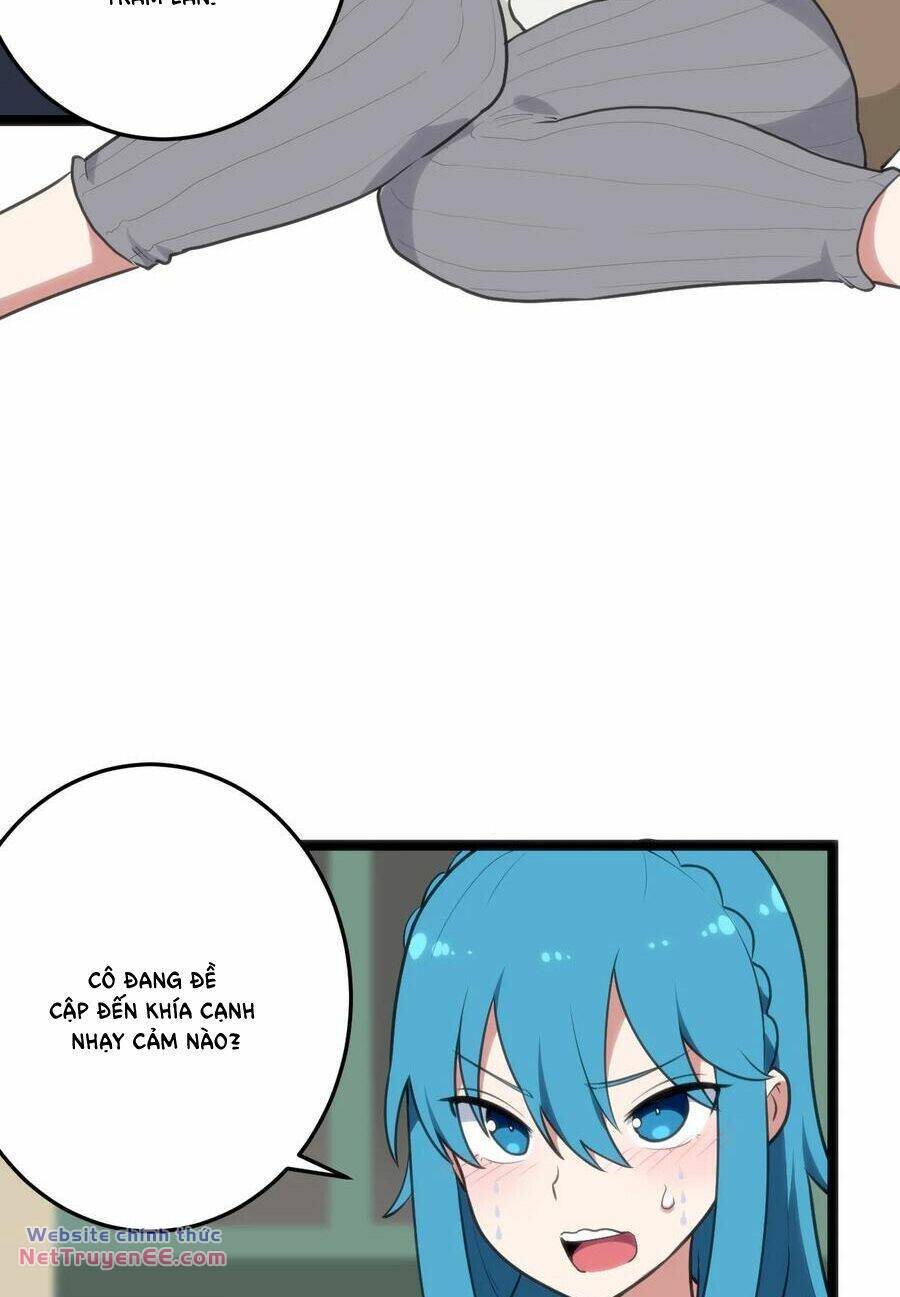 Chapter 114 trang 14