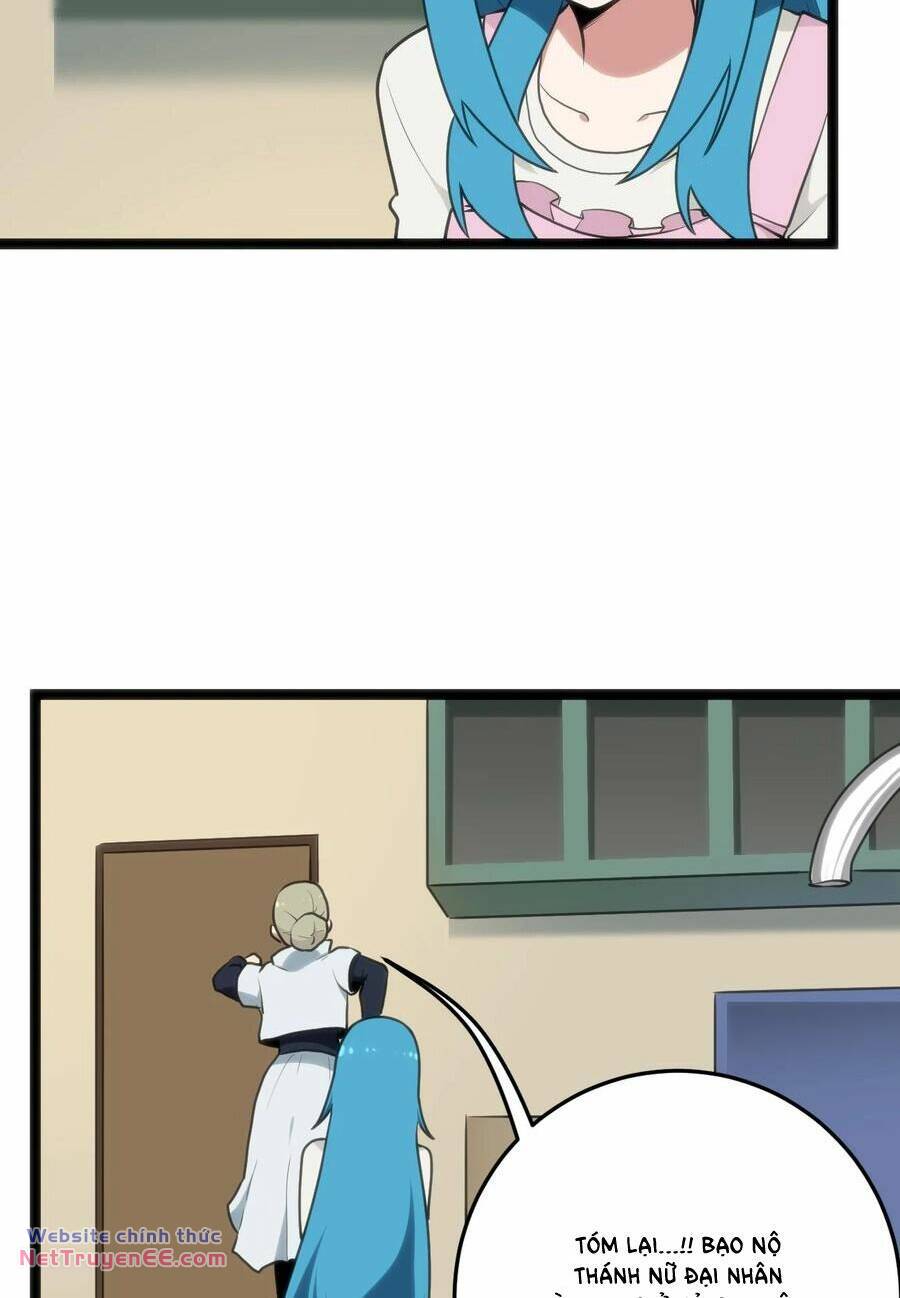 Chapter 114 trang 15