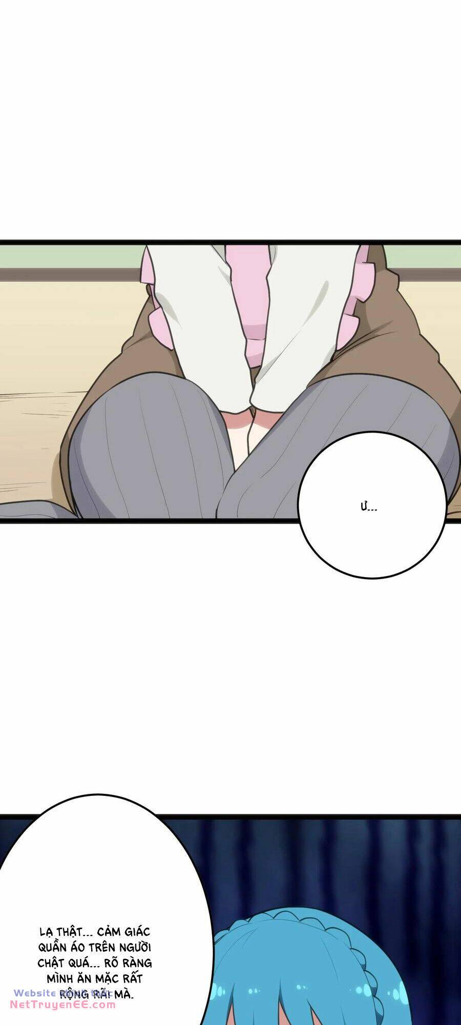 Chapter 114 trang 17