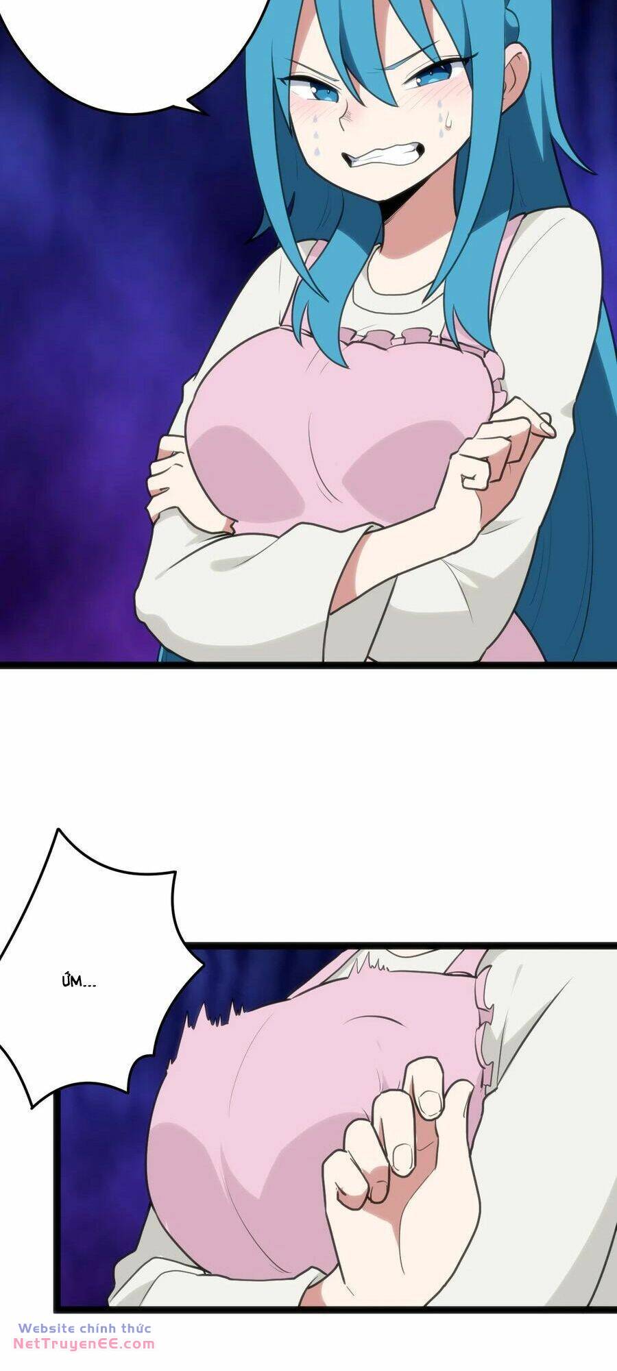 Chapter 114 trang 18