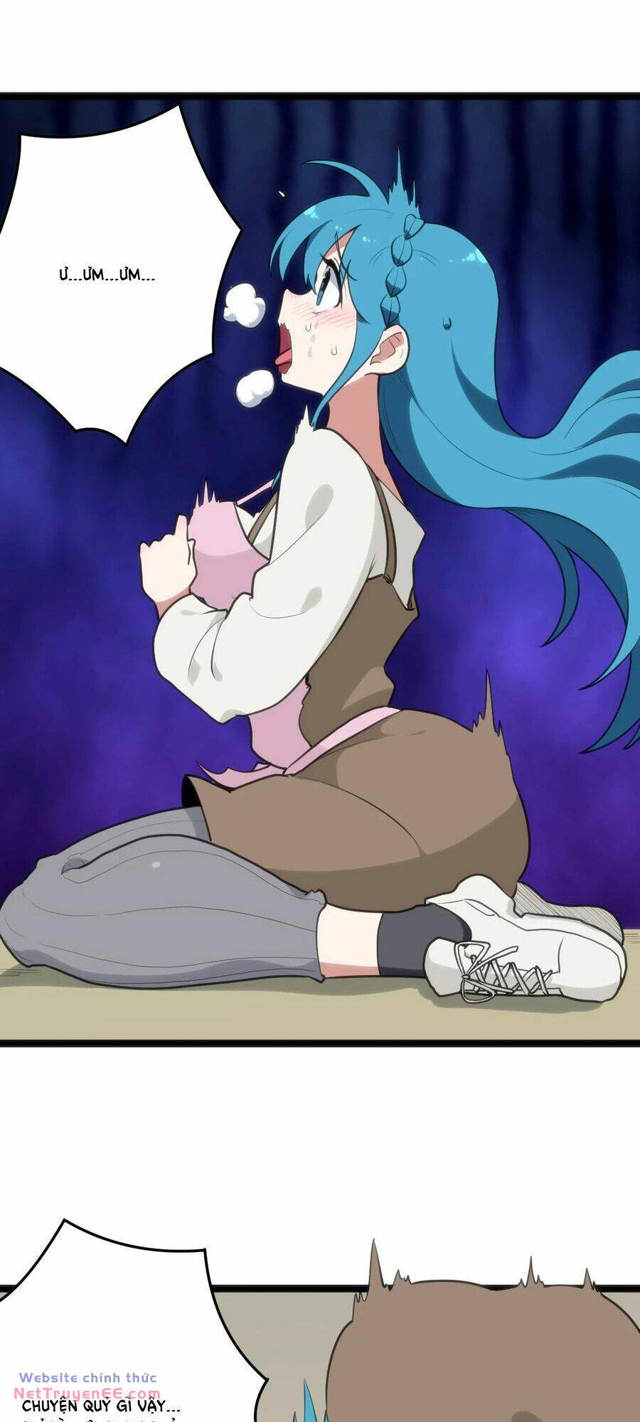 Chapter 114 trang 19