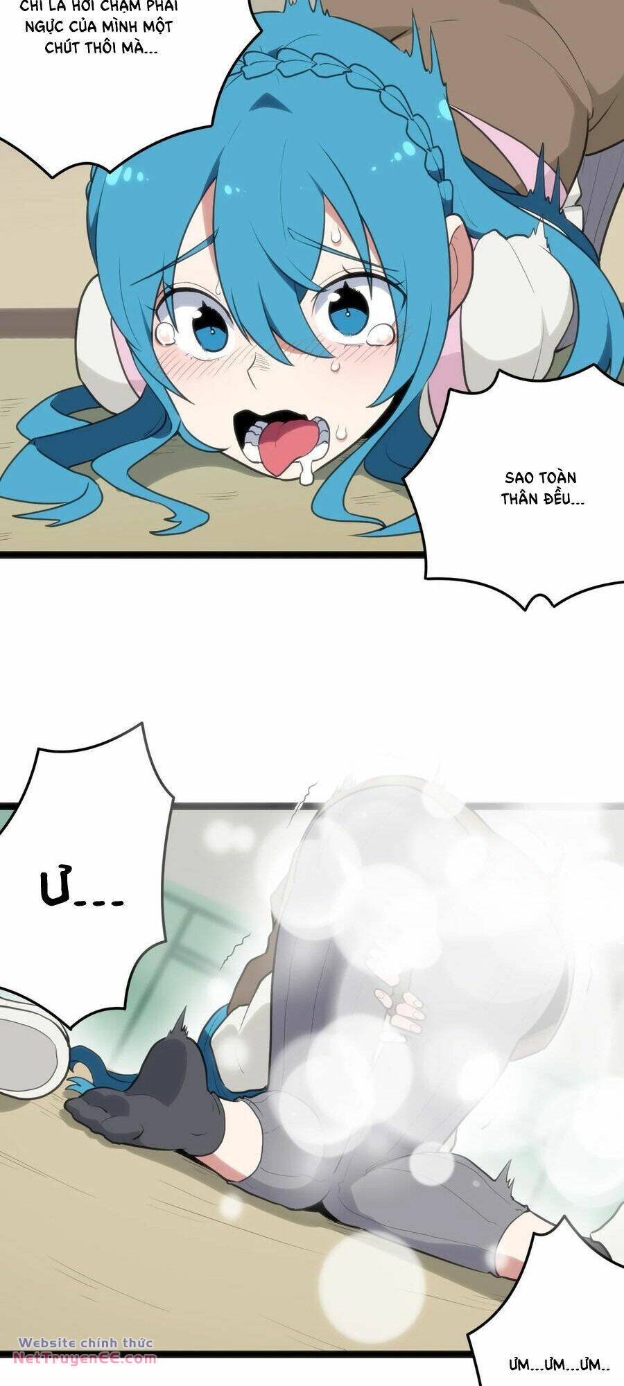 Chapter 114 trang 20