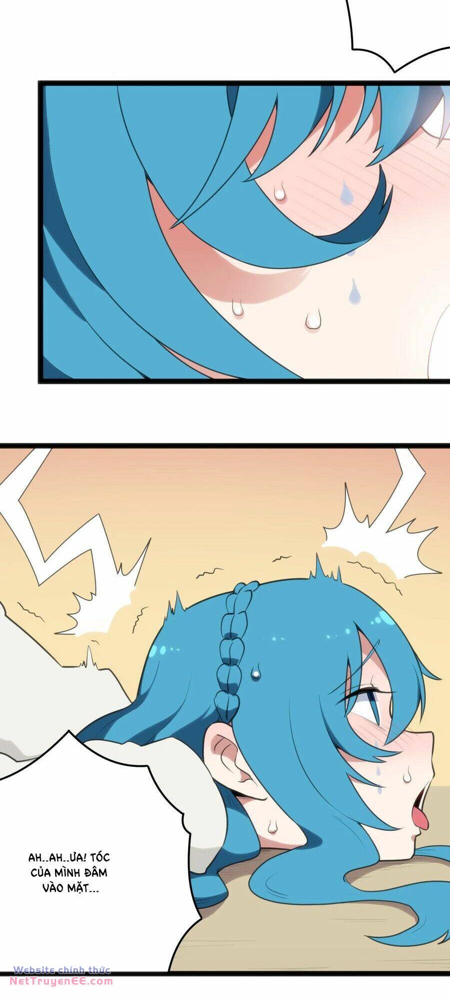 Chapter 114 trang 21