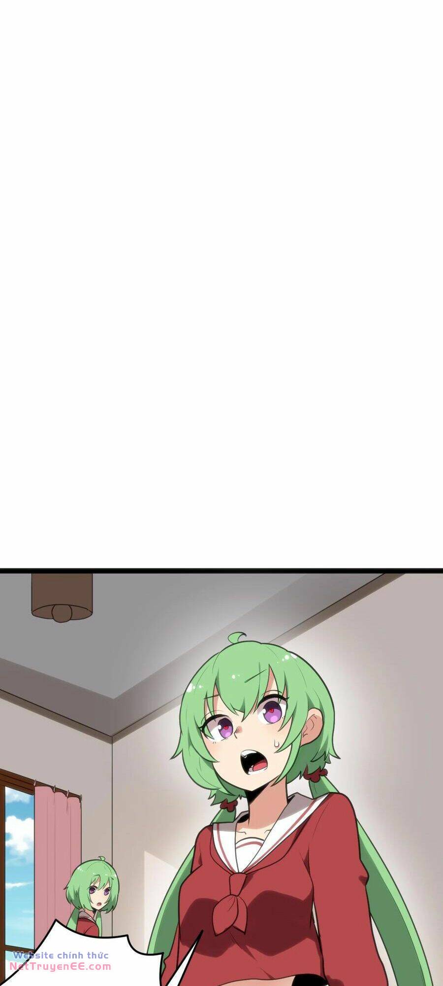 Chapter 114 trang 22