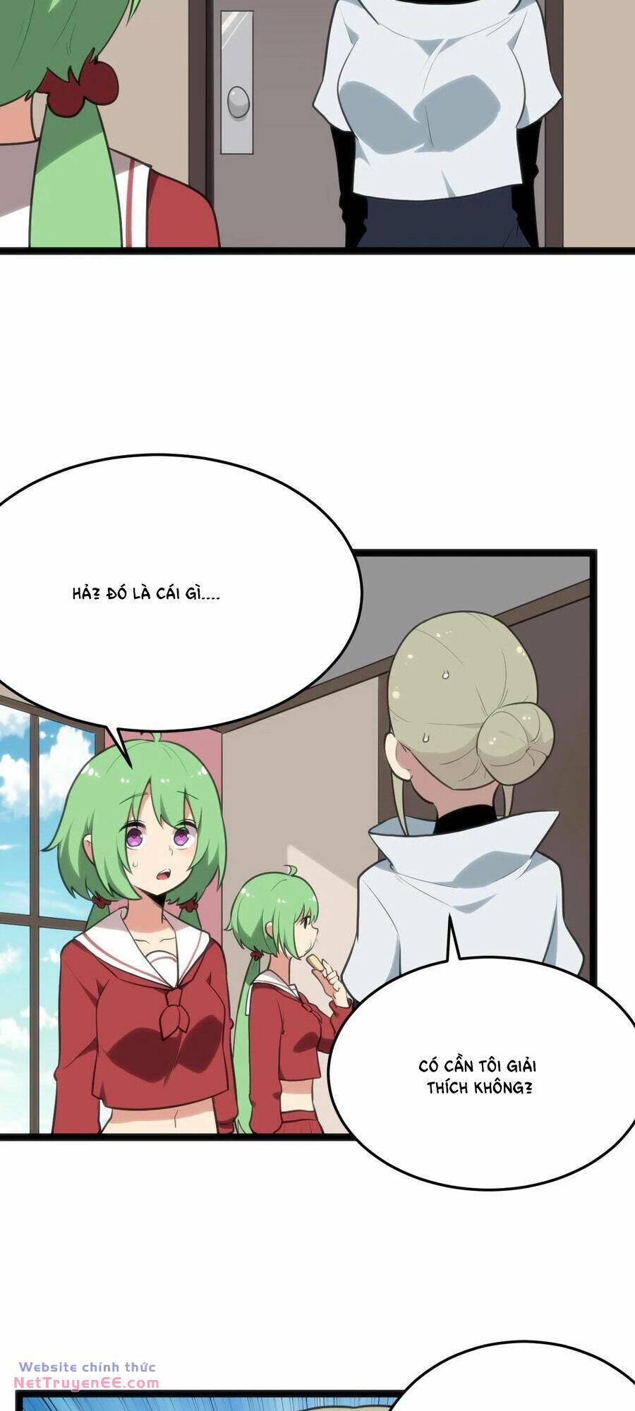 Chapter 114 trang 24