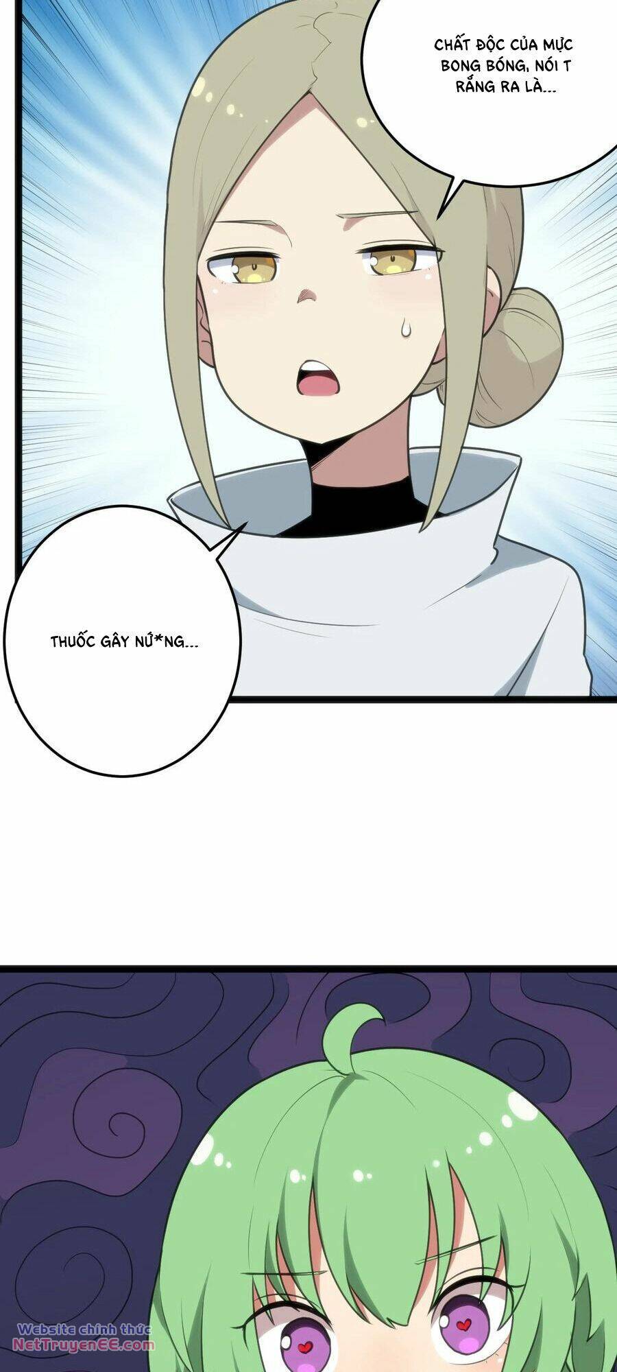 Chapter 114 trang 25