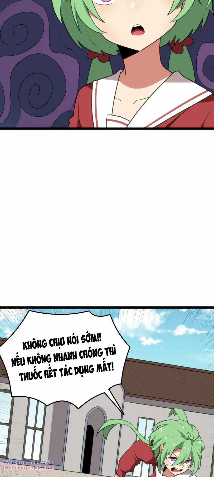 Chapter 114 trang 26