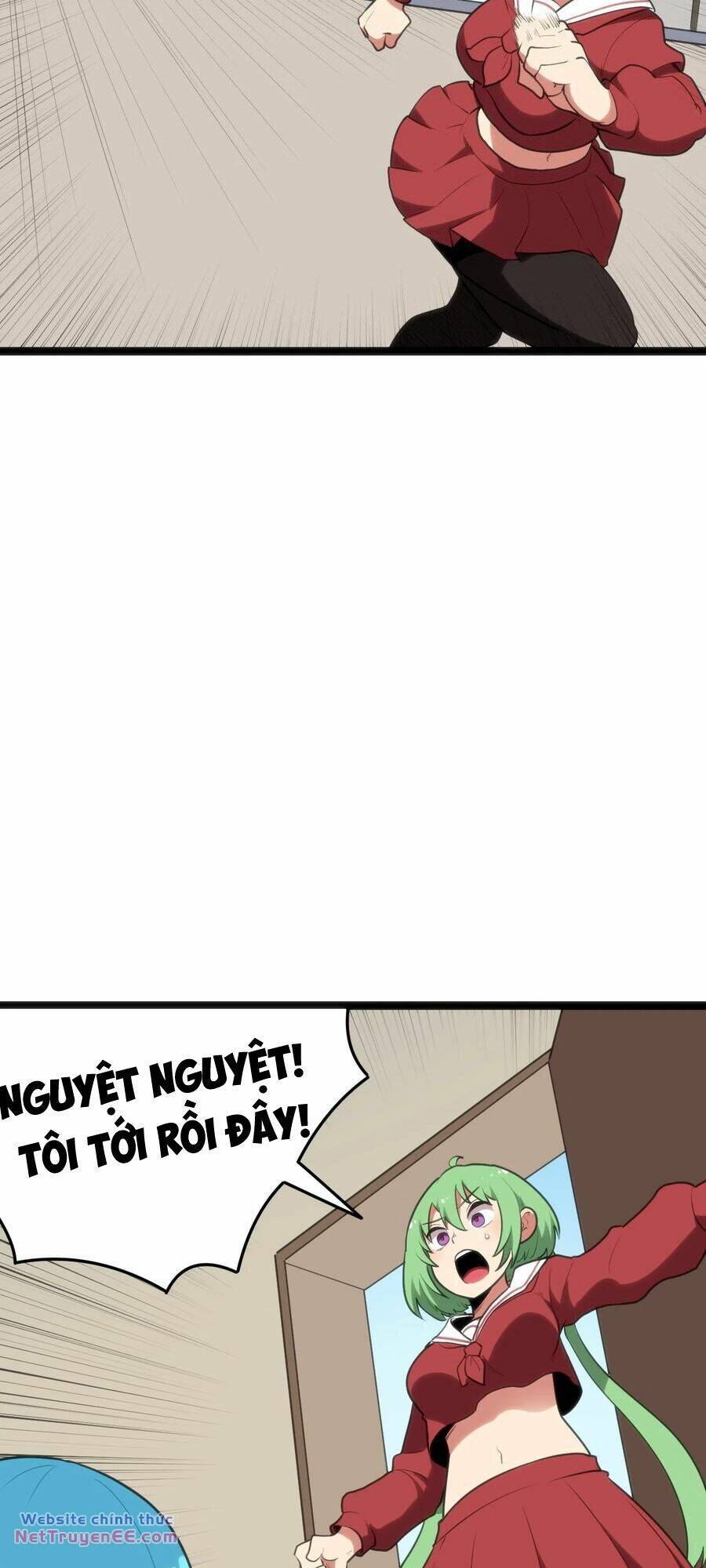 Chapter 114 trang 27